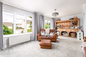 Photo 25- click for photo gallery